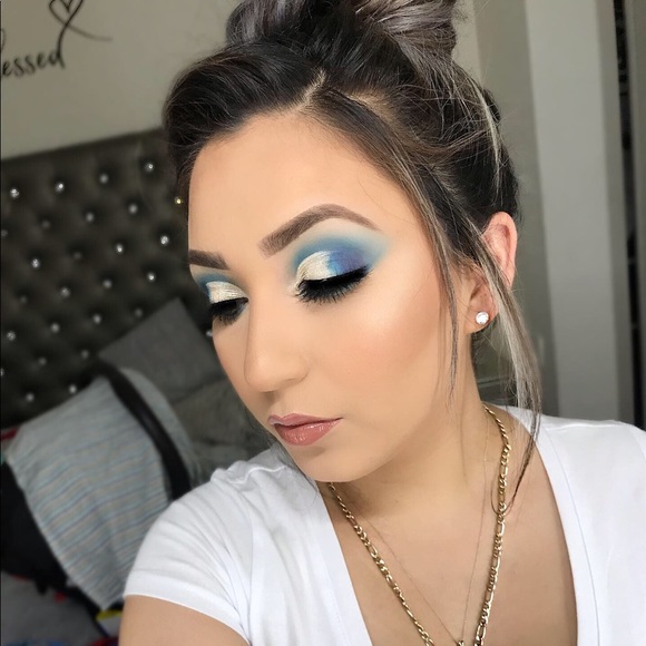 Hair & makeup